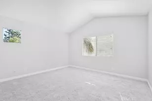 821 Limelite, Corona, CA 92878 - Photo 21