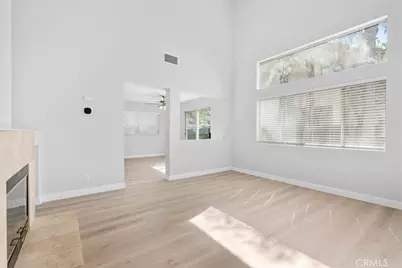 821 Limelite, Corona, CA 92878 - Photo 11