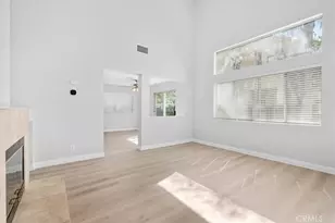 821 Limelite, Corona, CA 92878 - Photo 11