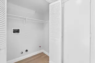 821 Limelite, Corona, CA 92878 - Photo 19
