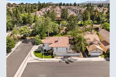 821 Limelite, Corona, CA 92878 - Photo 31