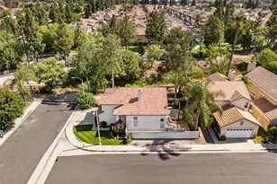 821 Limelite, Corona, CA 92878 - Photo 31