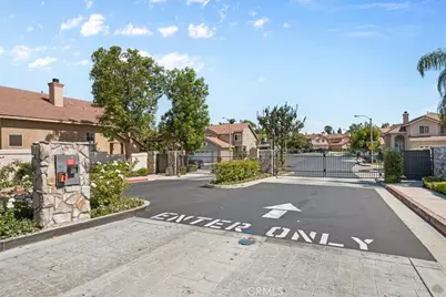 821 Limelite, Corona, CA 92878 - Photo 5