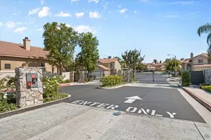 821 Limelite, Corona, CA 92878 - Photo 5
