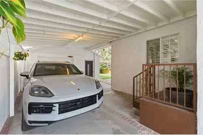 4027 La Salle, Los Angeles, CA 90062 - Photo 31
