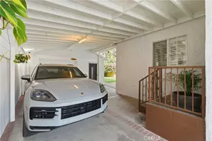 4027 La Salle, Los Angeles, CA 90062 - Photo 31