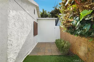 4027 La Salle, Los Angeles, CA 90062 - Photo 41