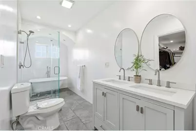 4027 La Salle, Los Angeles, CA 90062 - Photo 29