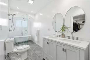 4027 La Salle, Los Angeles, CA 90062 - Photo 29