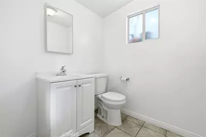 4027 La Salle, Los Angeles, CA 90062 - Photo 37