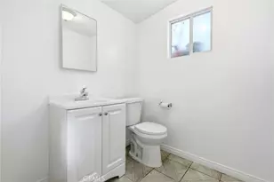 4027 La Salle, Los Angeles, CA 90062 - Photo 37