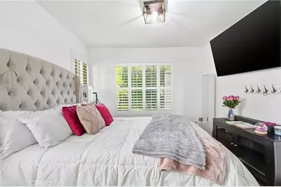 4027 La Salle, Los Angeles, CA 90062 - Photo 17