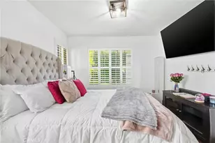 4027 La Salle, Los Angeles, CA 90062 - Photo 17