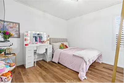 4027 La Salle, Los Angeles, CA 90062 - Photo 21