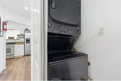 4027 La Salle, Los Angeles, CA 90062 - Photo 15