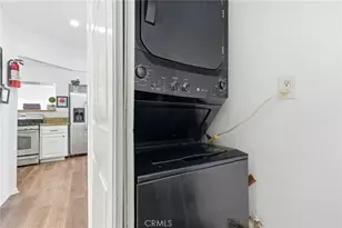 4027 La Salle, Los Angeles, CA 90062 - Photo 15