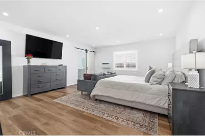 4027 La Salle, Los Angeles, CA 90062 - Photo 27