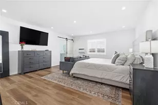 4027 La Salle, Los Angeles, CA 90062 - Photo 27