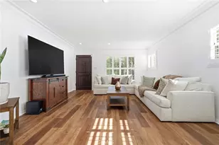 4027 La Salle, Los Angeles, CA 90062 - Photo 5