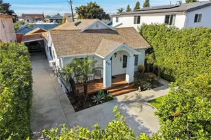 4027 La Salle, Los Angeles, CA 90062 - Photo 47