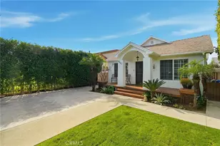 4027 La Salle, Los Angeles, CA 90062 - Photo 3