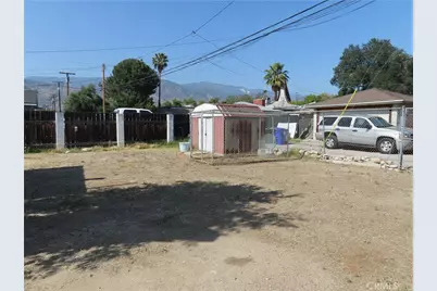 3681 Genevieve Street, San Bernardino, CA 92405 - Photo 17