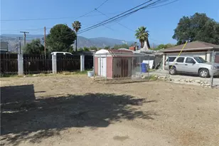 3681 Genevieve, San Bernardino, CA 92405 - Photo 17