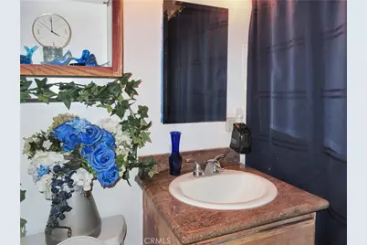 3681 Genevieve, San Bernardino, CA 92405 - Photo 13