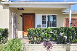 3681 Genevieve, San Bernardino, CA 92405 - Photo 5