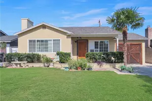 3681 Genevieve St, San Bernardino, CA 92405 - Photo 1