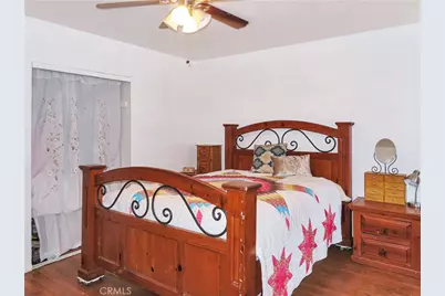 3681 Genevieve, San Bernardino, CA 92405 - Photo 11