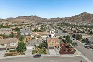 7572 Blue Oak, Riverside, CA 92507 - Photo 3