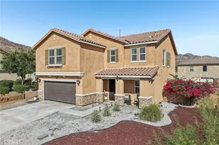 7572 Blue Oak, Riverside, CA 92507 - Photo 33