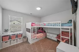 7572 Blue Oak, Riverside, CA 92507 - Photo 15