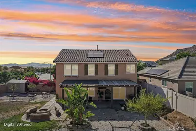 7572 Blue Oak, Riverside, CA 92507 - Photo 43