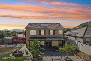 7572 Blue Oak, Riverside, CA 92507 - Photo 43