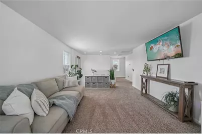 7572 Blue Oak, Riverside, CA 92507 - Photo 19