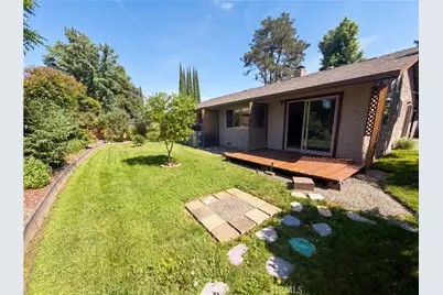 831 Shepard Lane, Chico, CA 95926 - Photo 5