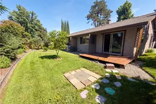 831 Shepard Ln, Chico, CA 95926 - Photo 5