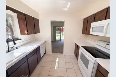 831 Shepard Lane, Chico, CA 95926 - Photo 7