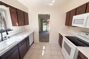 831 Shepard Ln, Chico, CA 95926 - Photo 7