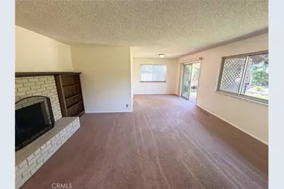 831 Shepard Lane, Chico, CA 95926 - Photo 3