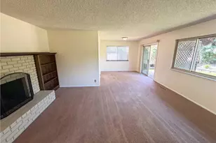 831 Shepard Ln, Chico, CA 95926 - Photo 3