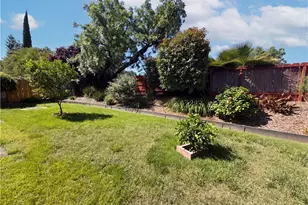 831 Shepard Ln, Chico, CA 95926 - Photo 19