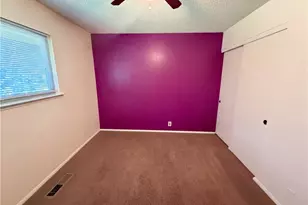 831 Shepard Ln, Chico, CA 95926 - Photo 11