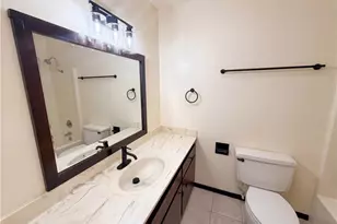 831 Shepard Ln, Chico, CA 95926 - Photo 13