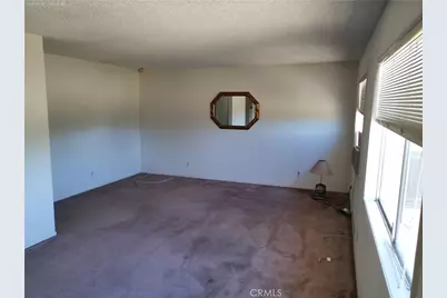 13410 Begonia Road, Victorville, CA 92392 - Photo 13