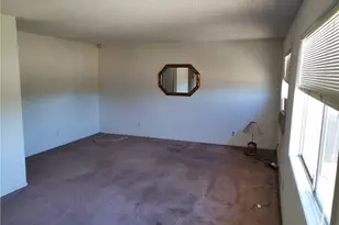 13410 Begonia Rd, Victorville, CA 92392 - Photo 13