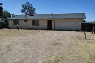 13410 Begonia Rd, Victorville, CA 92392 - Photo 29