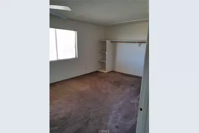 13410 Begonia Road, Victorville, CA 92392 - Photo 17
